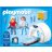 Playmobil 70196 Radiológus