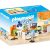 Playmobil 70197 Szemorvos