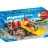 Playmobil 70199 Autómentő