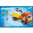 Playmobil 70199 Autómentő