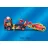 Playmobil 70199 Autómentő