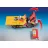 Playmobil 70199 Autómentő