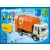 Playmobil 70200 Szelektív hulladékgyűjtő kukásautó