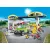 Playmobil 70201 Benzinkút