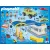 Playmobil 70201 Benzinkút