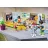 Playmobil 70201 Benzinkút
