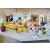 Playmobil 70201 Benzinkút