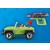 Playmobil 70201 Benzinkút