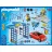 Playmobil 70202 Autószerelő műhely (csomagolássérült)