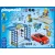Playmobil 70202 Autószerelő műhely (csomagolássérült)