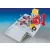 Playmobil 70202 Autószerelő műhely (csomagolássérült)