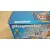 Playmobil 70202 Autószerelő műhely (csomagolássérült)