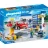 Playmobil 70202 Autószerelő műhely