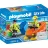 Playmobil 70203 Utcaseprő autó