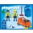Playmobil 70203 Utcaseprő autó