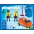 Playmobil 70203 Utcaseprő autó
