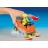 Playmobil 70203 Utcaseprő autó