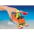 Playmobil 70203 Utcaseprő autó