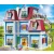 Playmobil 70205 Óriás babaház