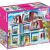Playmobil 70205 Óriás babaház