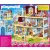 Playmobil 70205 Óriás babaház