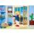 Playmobil 70205 Óriás babaház