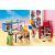 Playmobil 70206 Családi konyha