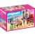 Playmobil 70206 Családi konyha