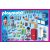 Playmobil 70206 Családi konyha