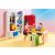 Playmobil 70206 Családi konyha