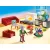 Playmobil 70207 Kényelmes nappali
