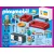 Playmobil 70207 Kényelmes nappali
