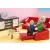 Playmobil 70207 Kényelmes nappali