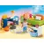 Playmobil 70209 Gyerekszoba