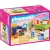 Playmobil 70209 Gyerekszoba