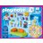 Playmobil 70209 Gyerekszoba