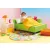Playmobil 70209 Gyerekszoba