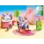 Playmobil 70210 Babaszoba
