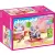 Playmobil 70210 Babaszoba