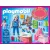 Playmobil 70210 Babaszoba