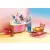 Playmobil 70210 Babaszoba