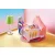 Playmobil 70210 Babaszoba
