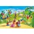 Playmobil 70212 Születésnapi party bohóccal