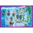 Playmobil 70212 Születésnapi party bohóccal