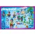 Playmobil 70212 Születésnapi party bohóccal