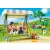 Playmobil 70212 Születésnapi party bohóccal
