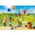 Playmobil 70212 Születésnapi party bohóccal