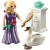 Playmobil 70213 Aphrodité, a szerelem és szépség görög istennője