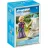   Playmobil 70213 Aphrodité, a szerelem és szépség görög istennője