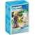 Playmobil 70213 Aphrodité, a szerelem és szépség görög istennője